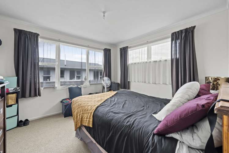 8 First Avenue Dargaville_11