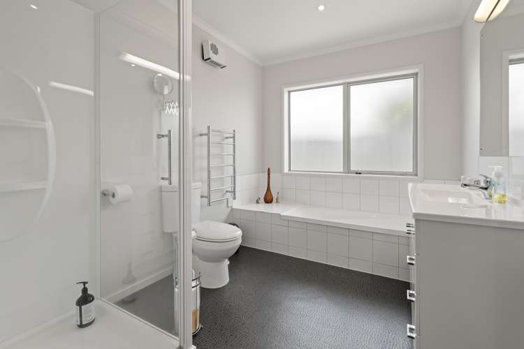 18 Michael Street Masterton_16