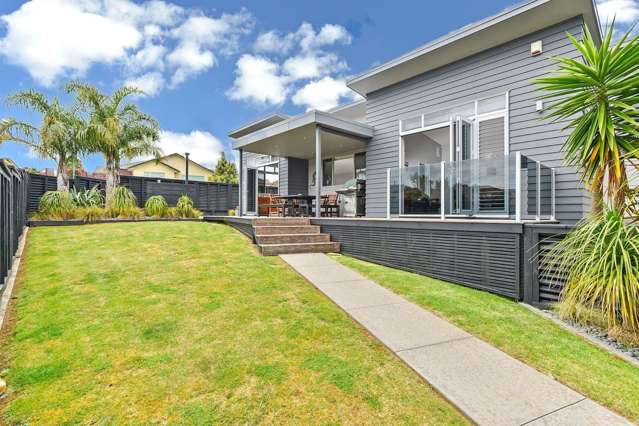 22 Twomey Drive Pukekohe_3