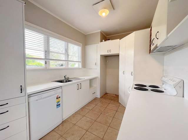 55 Jellicoe Drive Hamilton East_4