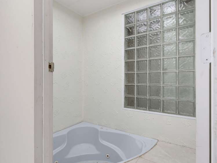 2 McGarvey Road Whakatane_13
