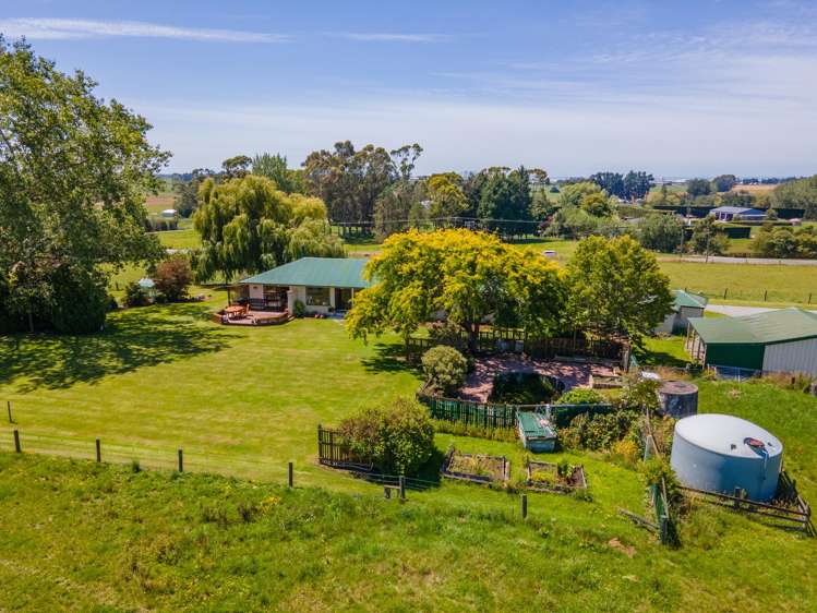 39 Rosewill Valley Road Rosewill_15
