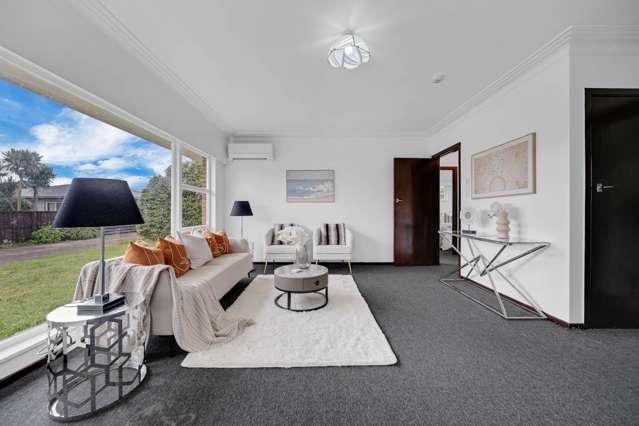 3/249 St George Street Papatoetoe_3