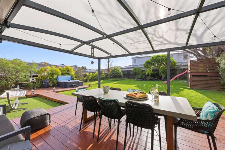 74 Angelo Avenue Howick_12