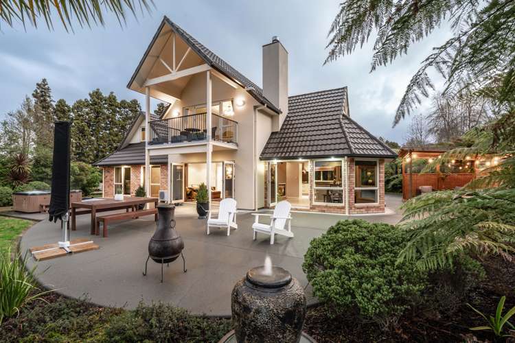 150 Mangati Road Puketotara_11