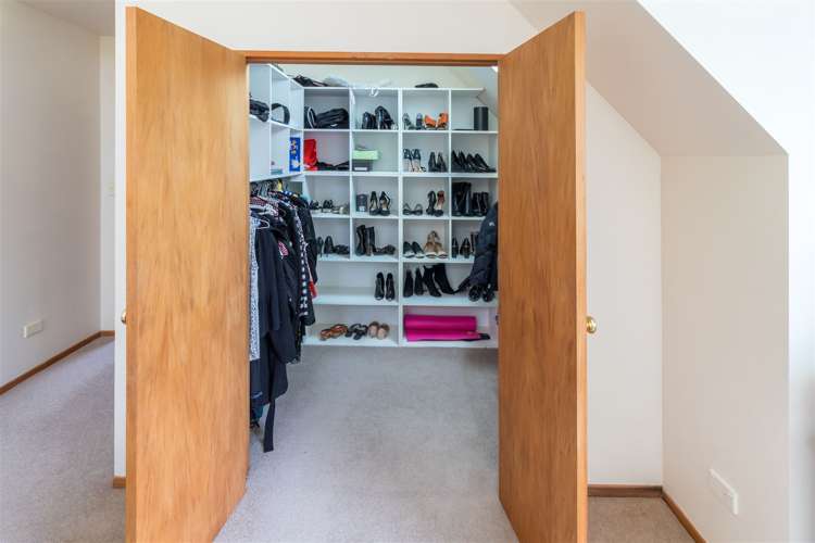 10 Mclelland Street Macandrew Bay_22