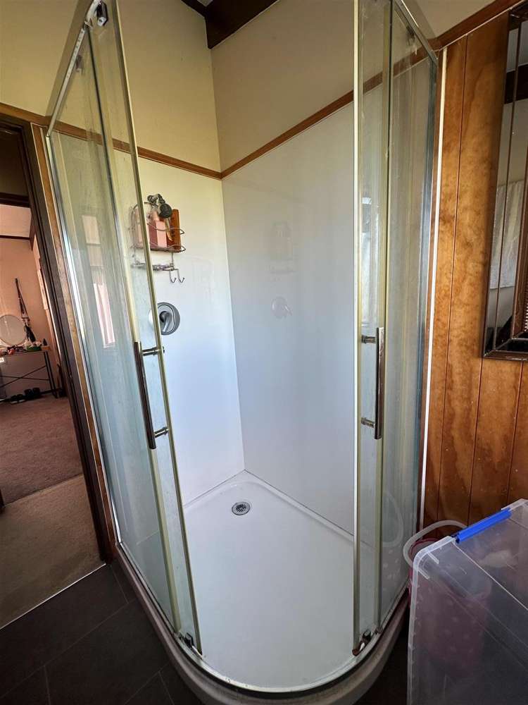 4 Cynthia Crescent Te Aroha_6