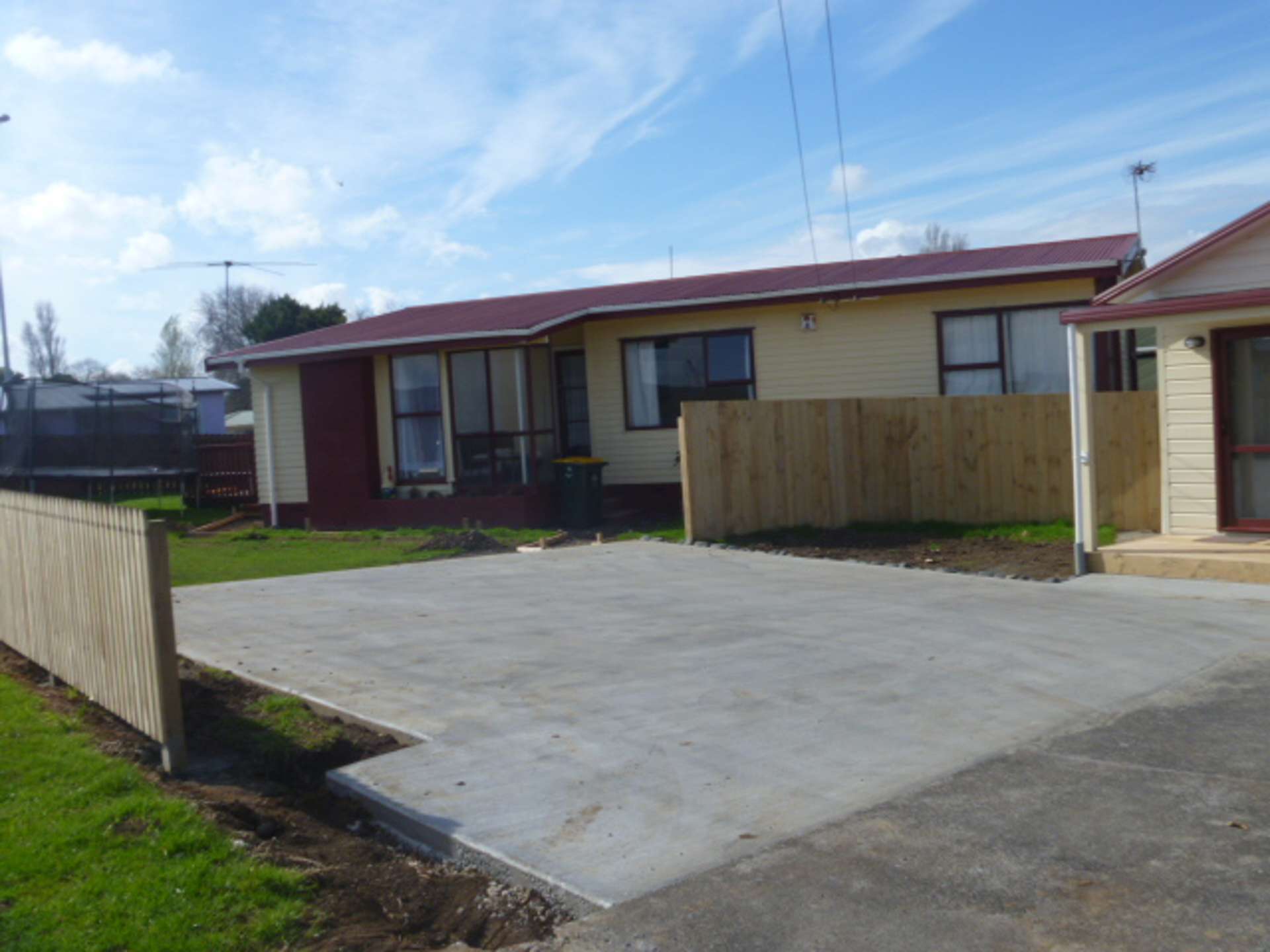 172 Browns Road Manurewa_0