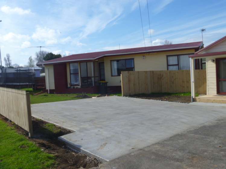 172 Browns Road Manurewa_0