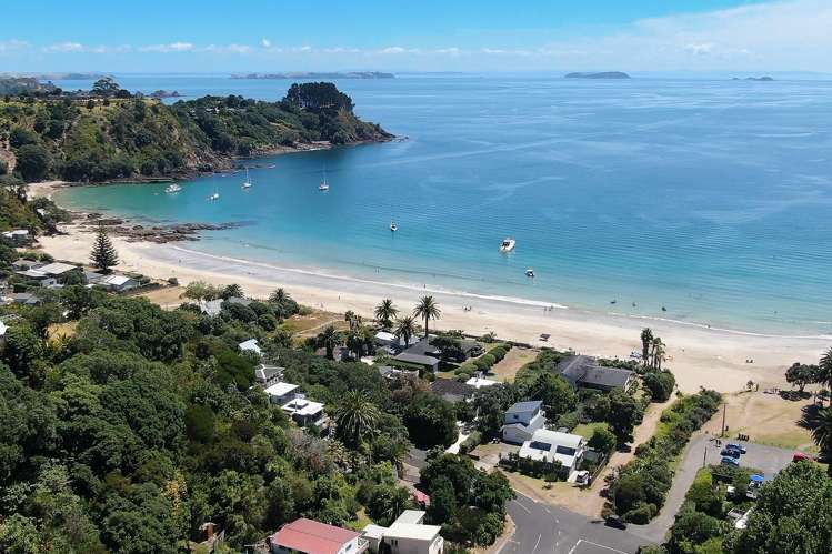 36 Tiri View Road Palm Beach_14