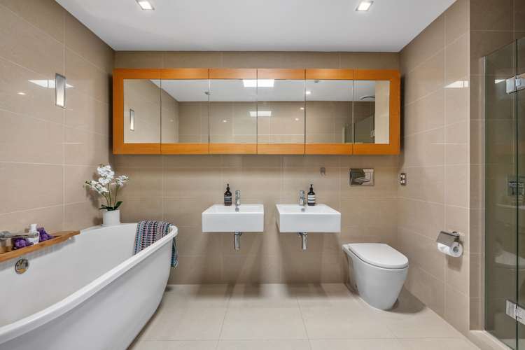 503/16 Huron Street Takapuna_22