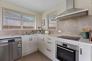 70 Isabella Drive_1