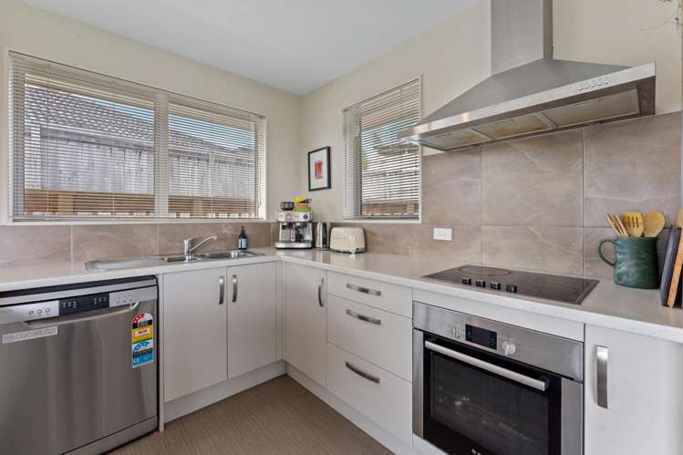 70 Isabella Drive_1