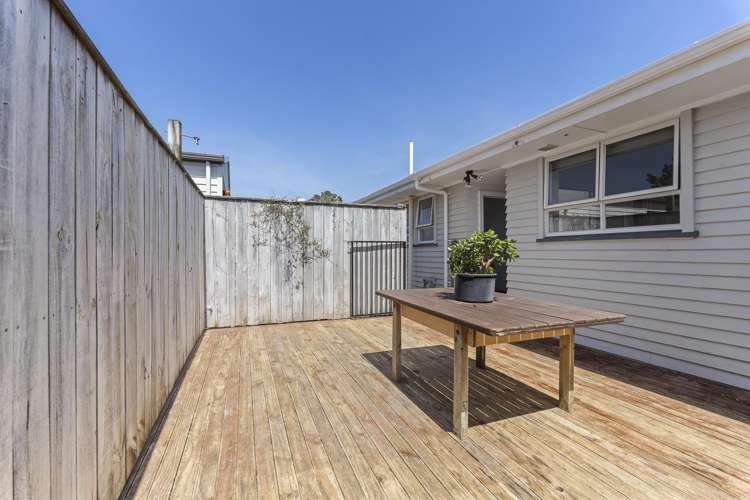 14 Tohora Place Spotswood_15