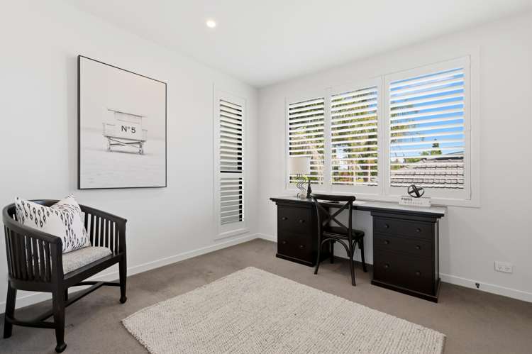 43a Thirteenth Avenue Avenues_22