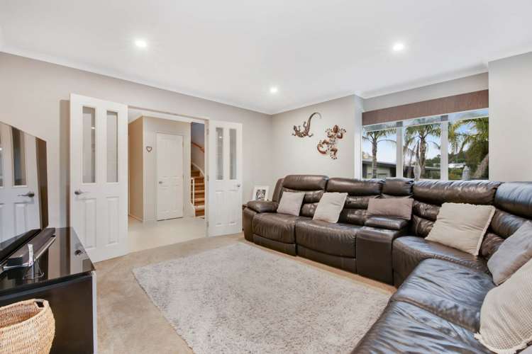 524a Hibiscus Coast Highway Hatfields Beach_24