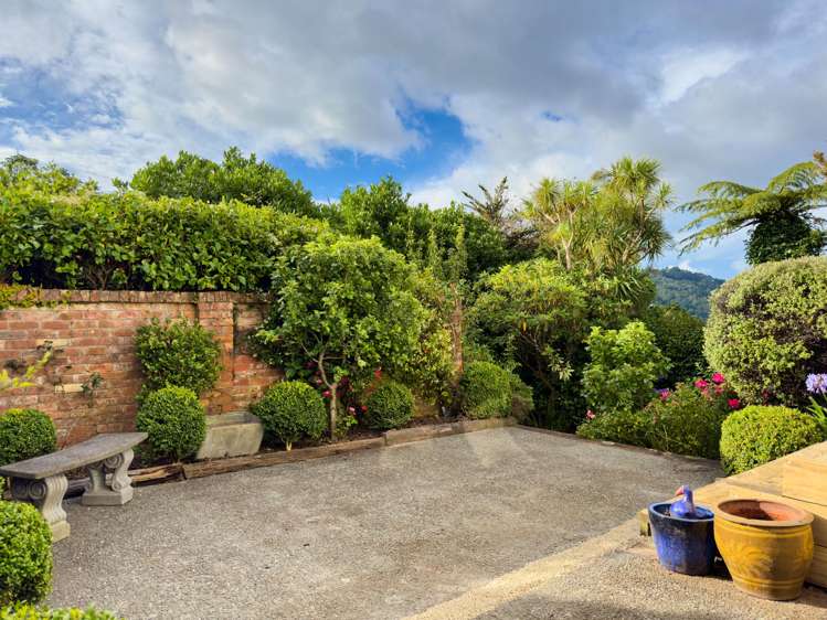 52 Central Terrace Kelburn_22