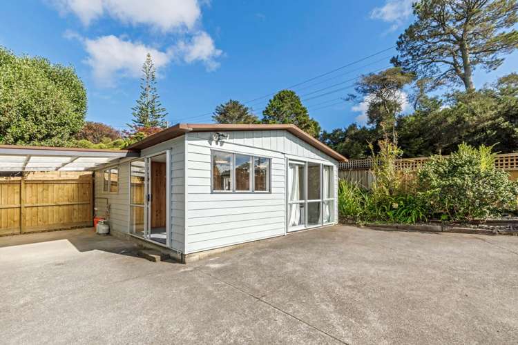 345 Dairy Flat Highway Lucas Heights_14