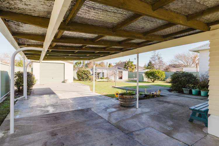 4 Wilson Street Pahiatua_17