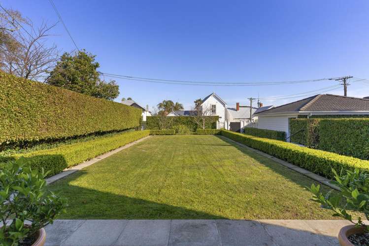 37 Gladstone Road Parnell_25