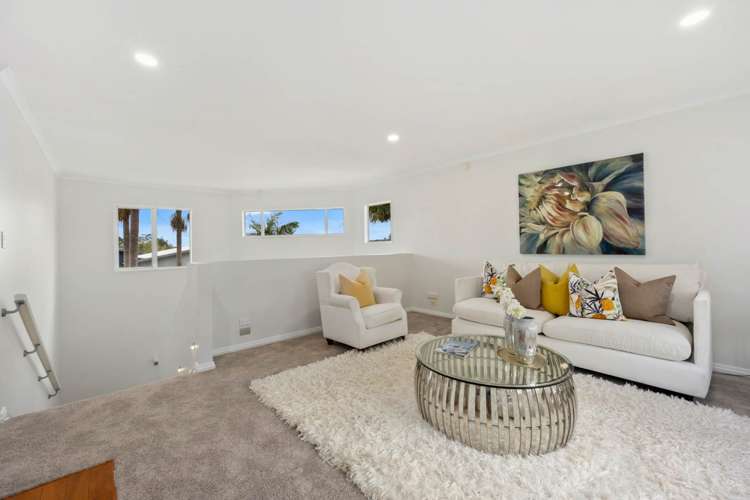 34 English Oak Drive Albany_20