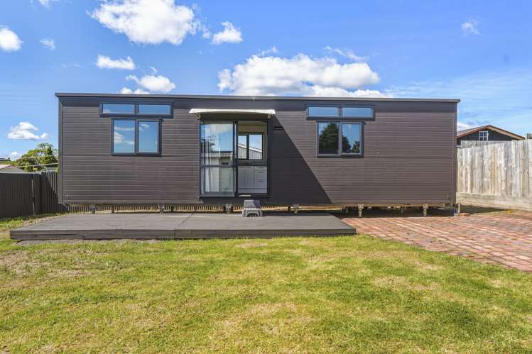 3b George Street Te Puke_8