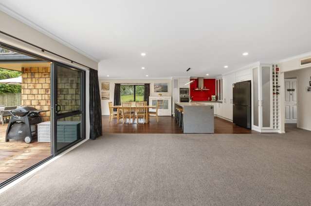 9 Ascot Vale Tikitere_4