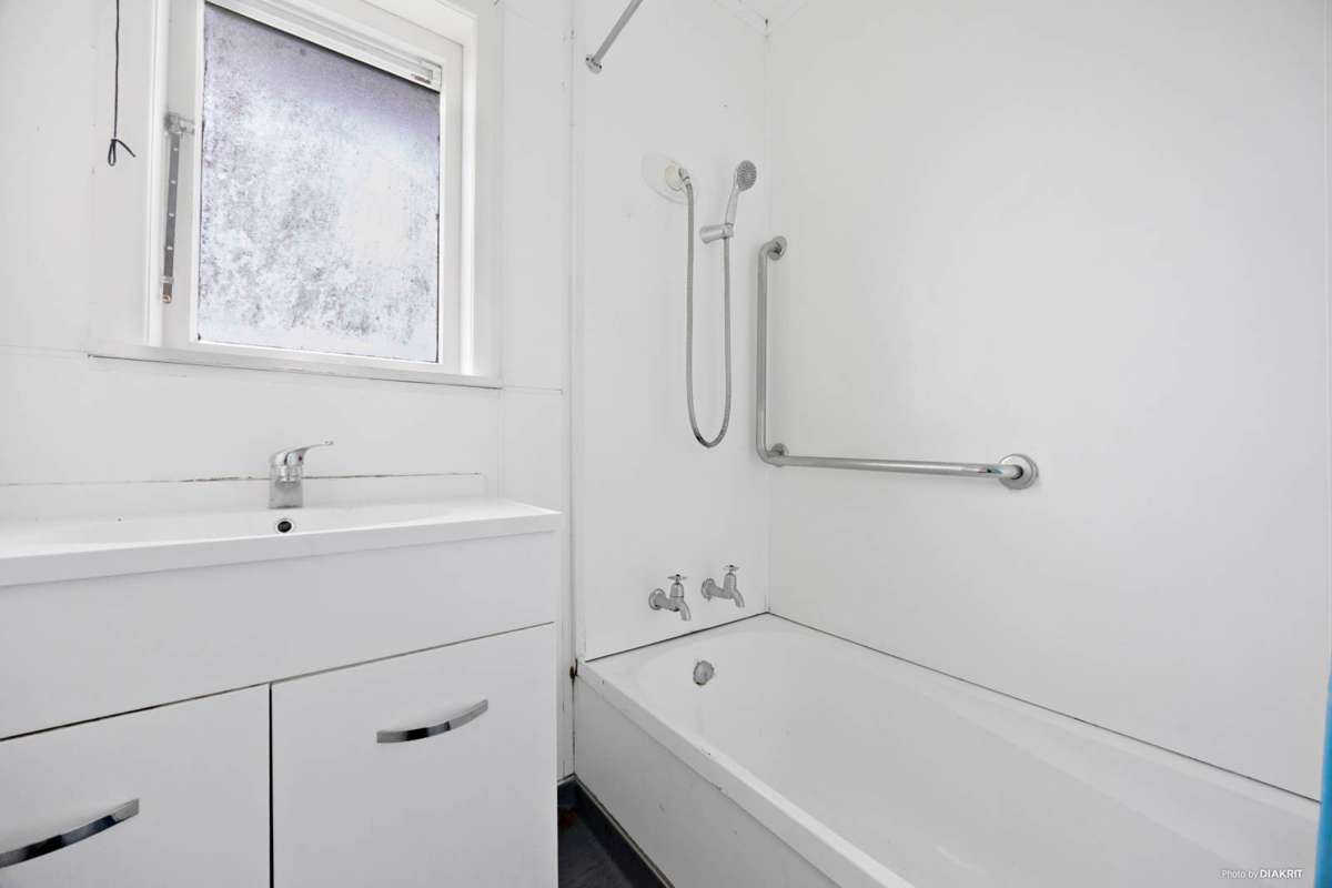 30 Rice Crescent_5