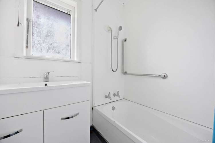 30 Rice Crescent Papakura_9