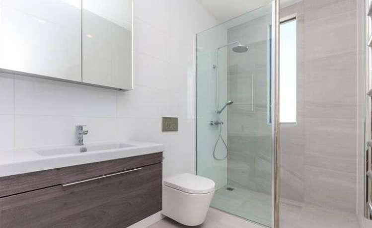 602/371 Khyber Pass Road Epsom_9