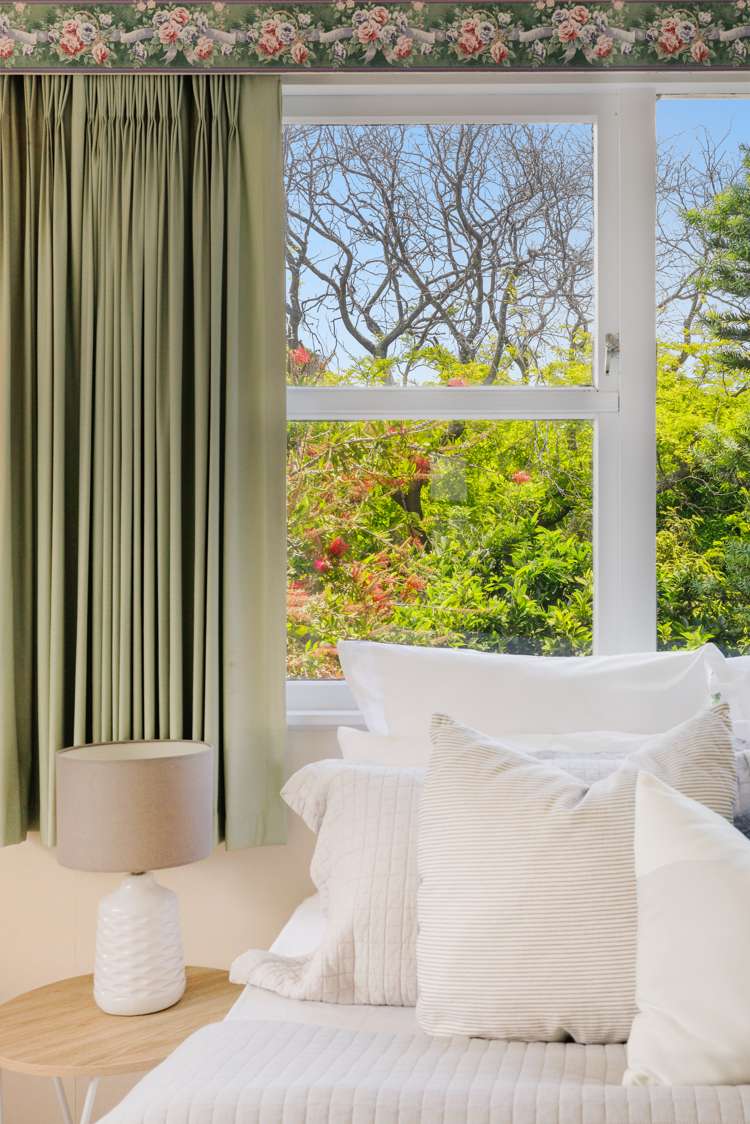 67a Pitau Road Mount Maunganui_24