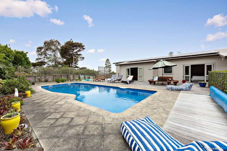 170 Wade River Road Wade Heads_21