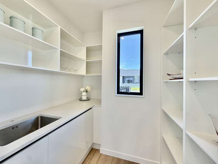 1 Rillside Crescent Milldale_8