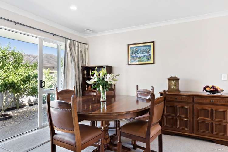 10 Fern Place Beachlands_5