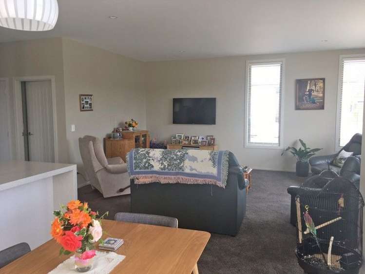 8 Weaver Close Alexandra_13