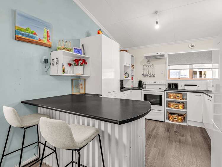 122 Tremaine Avenue Westbrook Palmerston North Westbrook_9