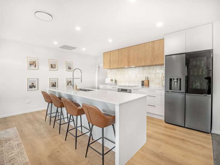 47 Fairmaid Street_5