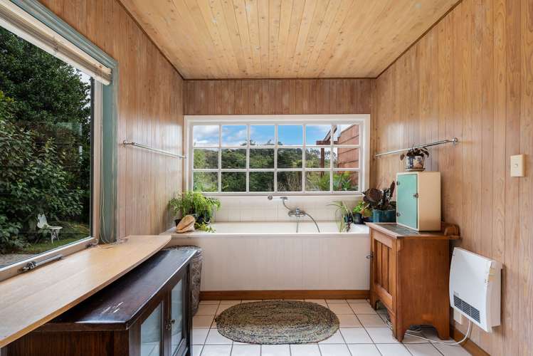 462 Waitati Valley Road Upper Waitati_13