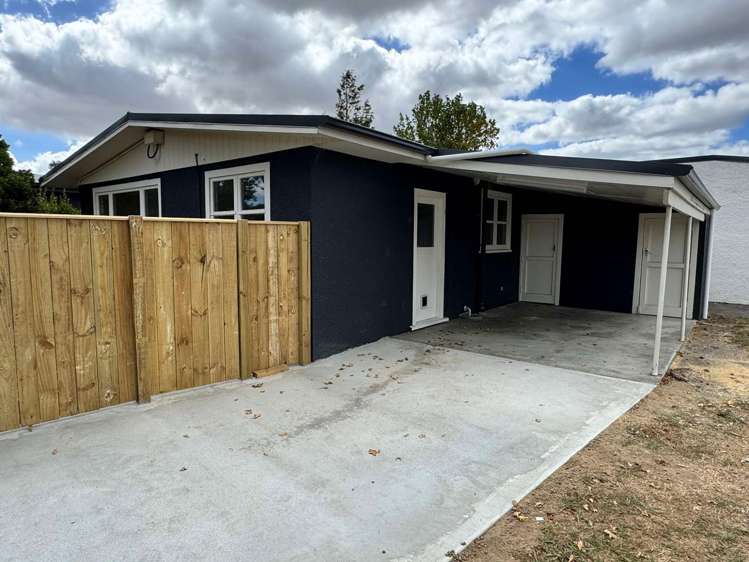  52 South Street Feilding_2