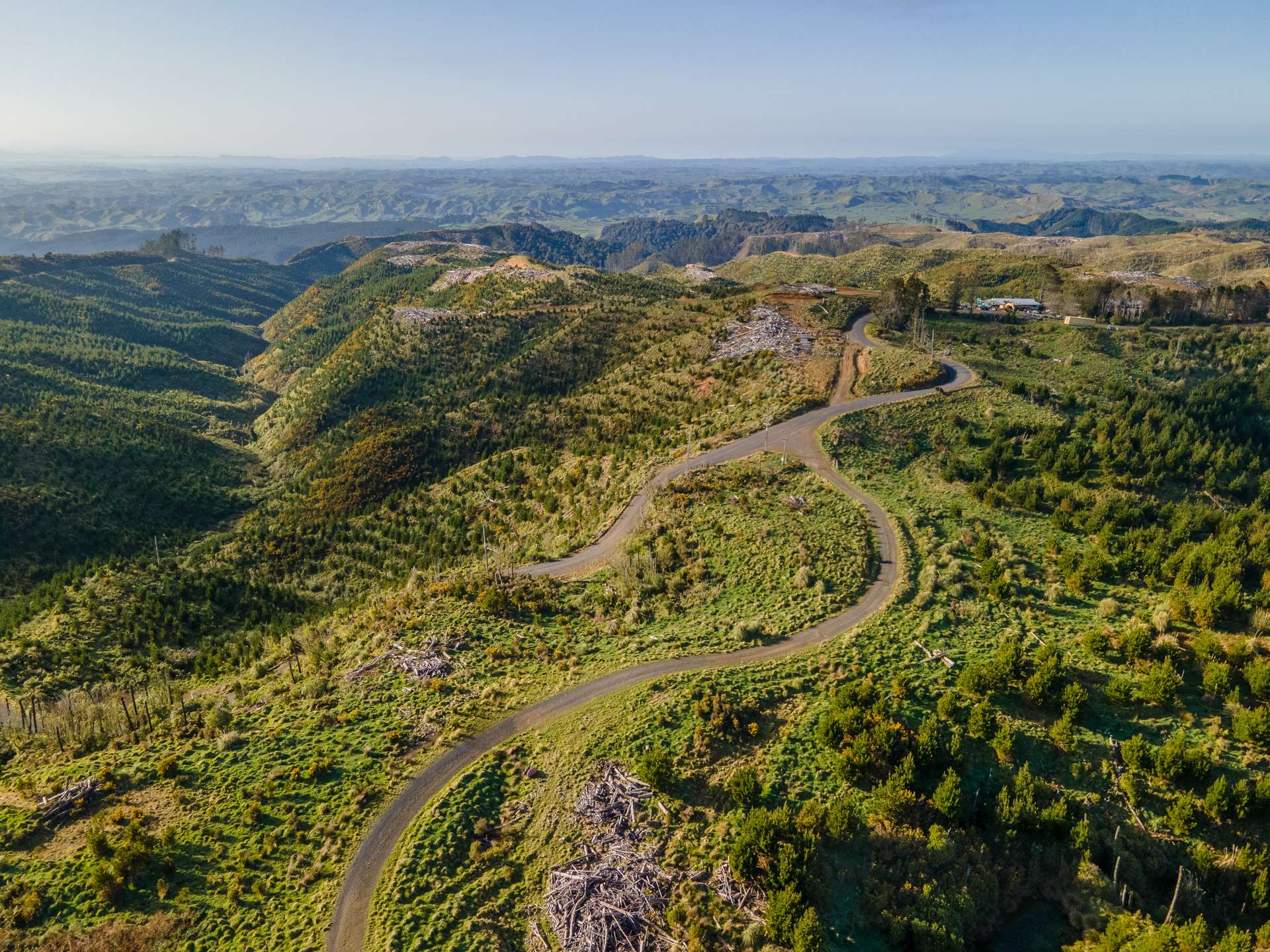 1036 Klondyke Road (Central) Port Waikato_0