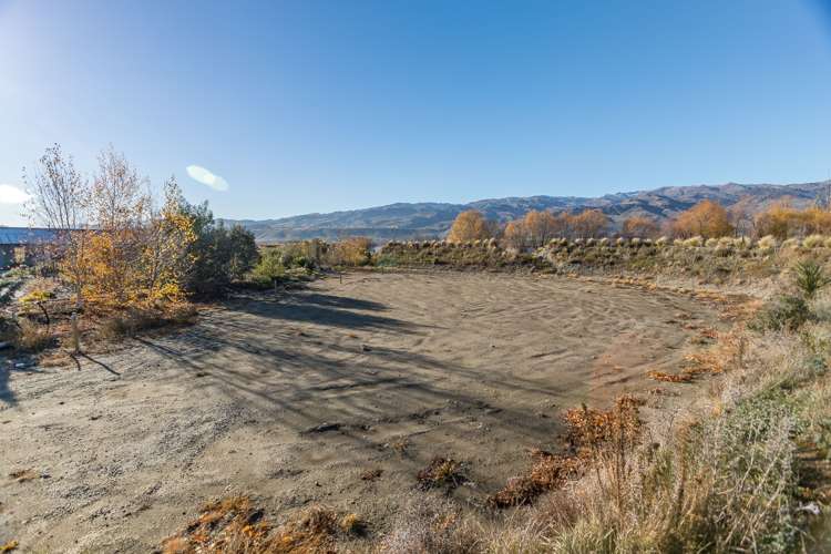 2 Lowburn Valley Road Cromwell_3