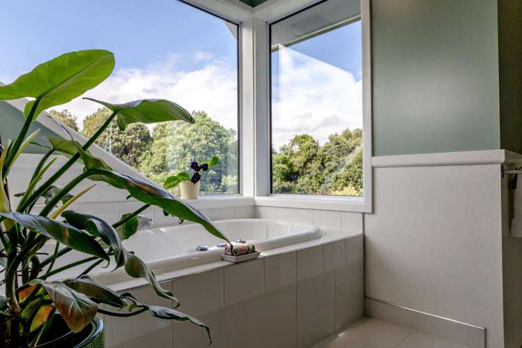 84 Maori Creek Road Marsden_24