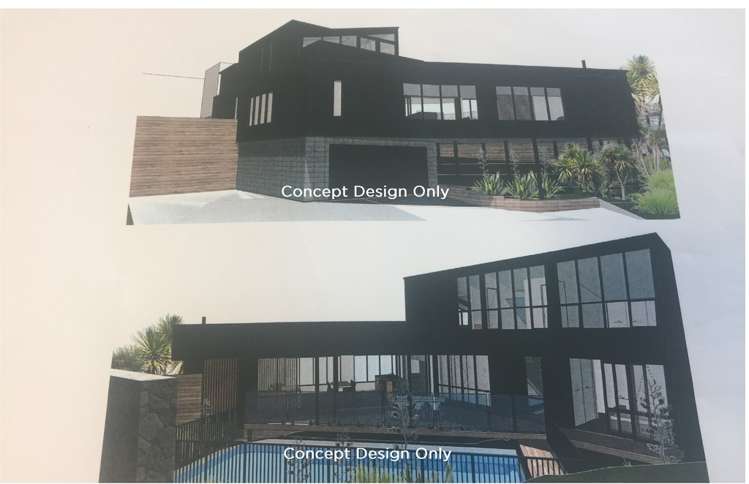 19 Wilding Avenue Northcote Point_7