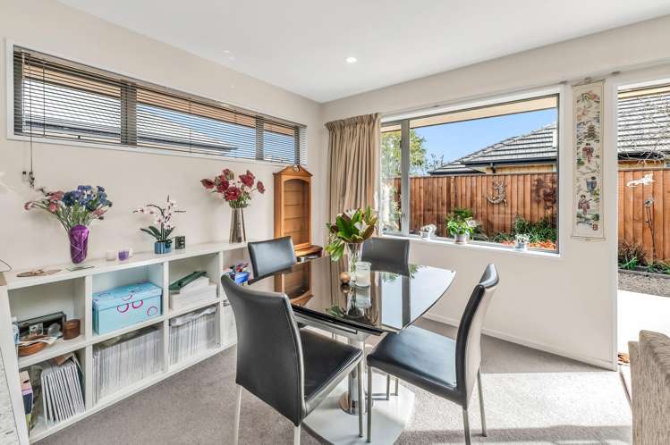 16 Venerable Terrace Yaldhurst_5