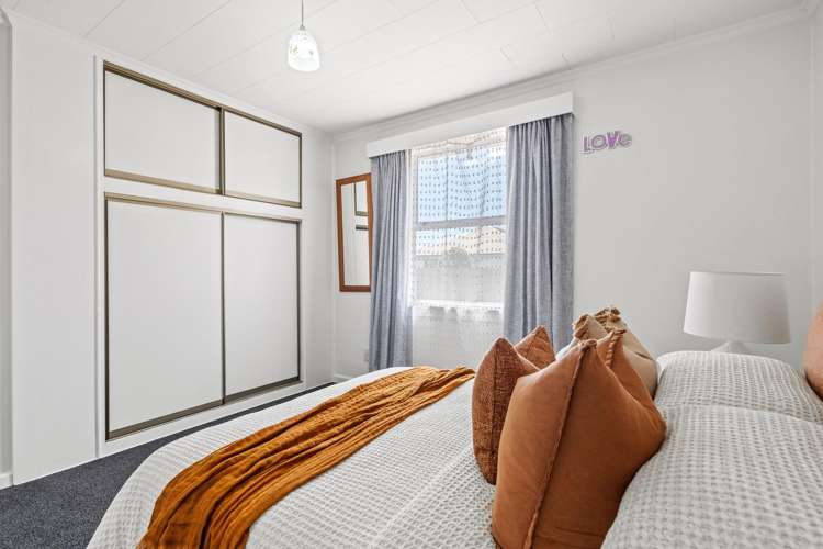 82 Daniels Road Redwood_8