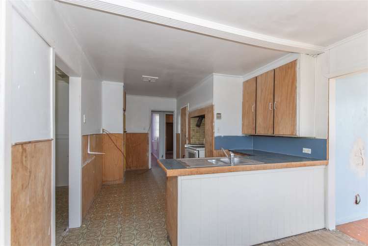 78 Harris Street Huntly_9