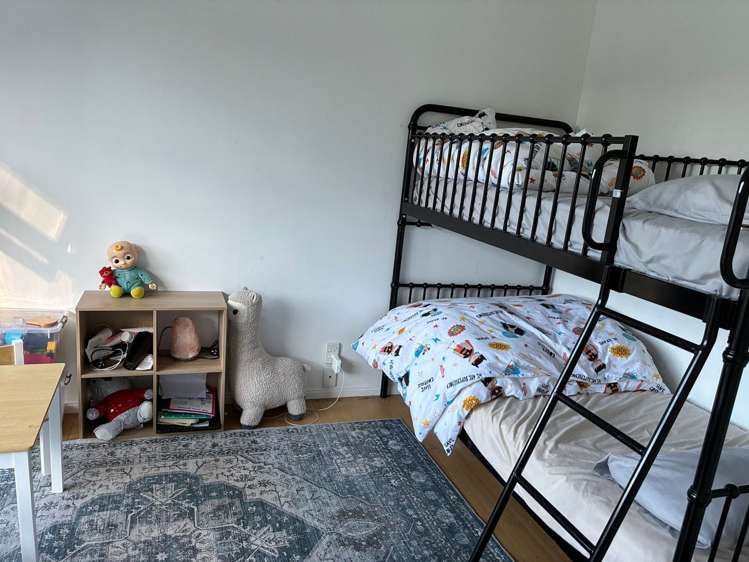 104 Grande Vue Road Hillpark_7