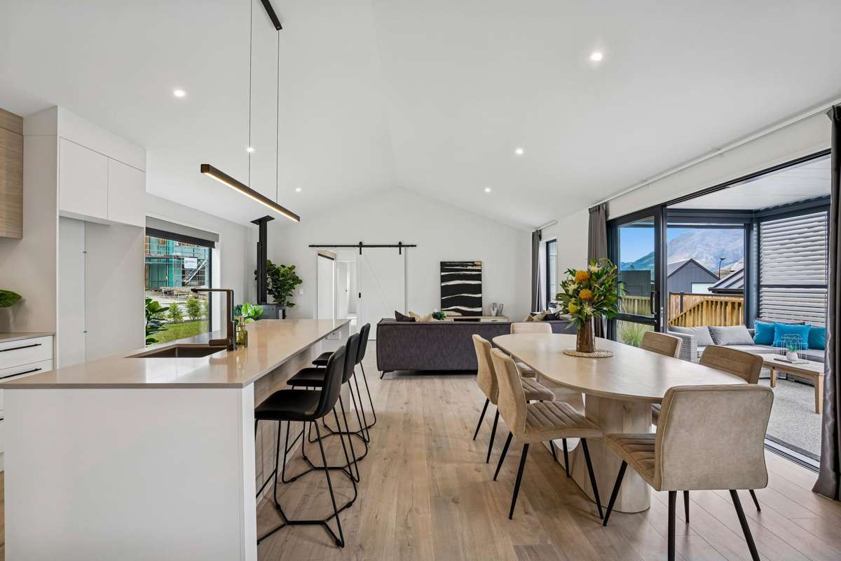 62 Spur Ridge Rise, Hanley's Farm_0