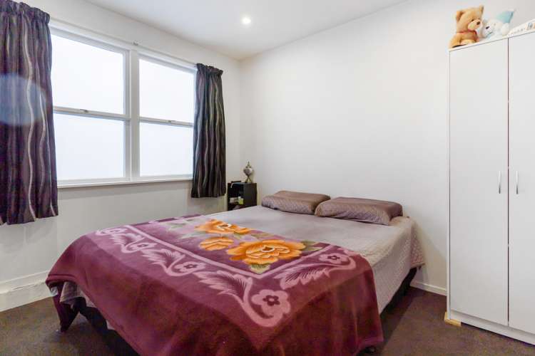 1/12 Ellen Street Manurewa_8