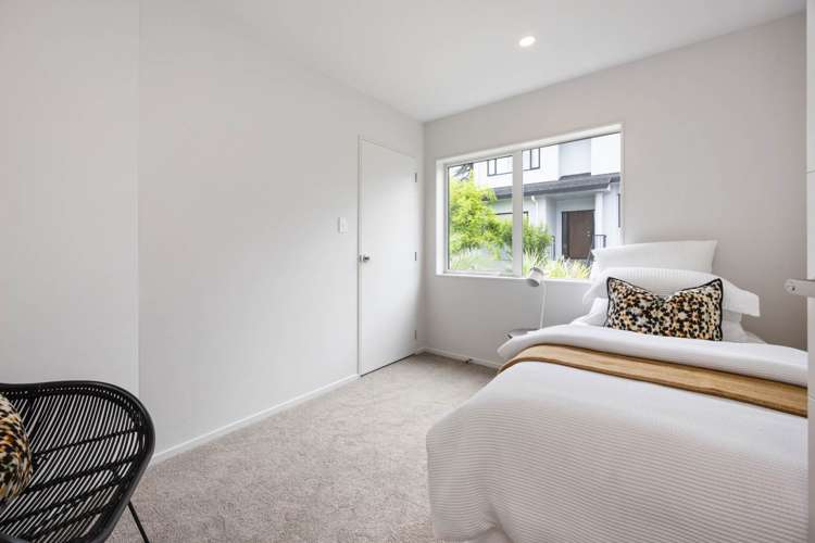 31D Ngake Street Orakei_13